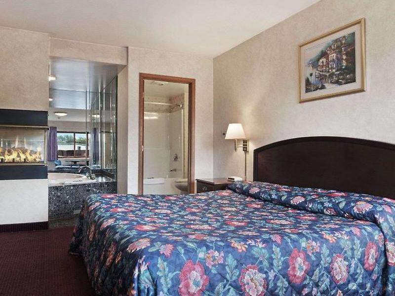 84BEFE53FF6D1FEEDE1E34DF6A7B82A0