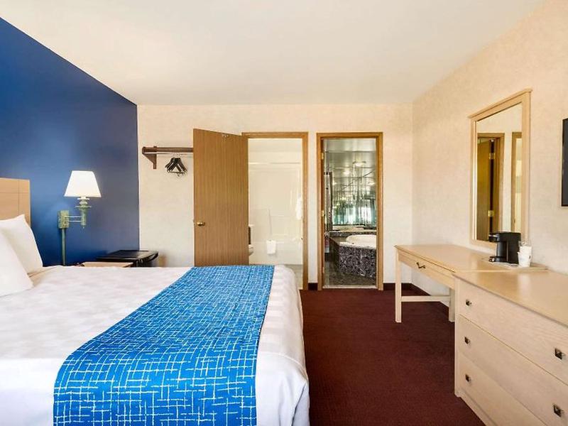 55811007C838393735449A7EA03F1449