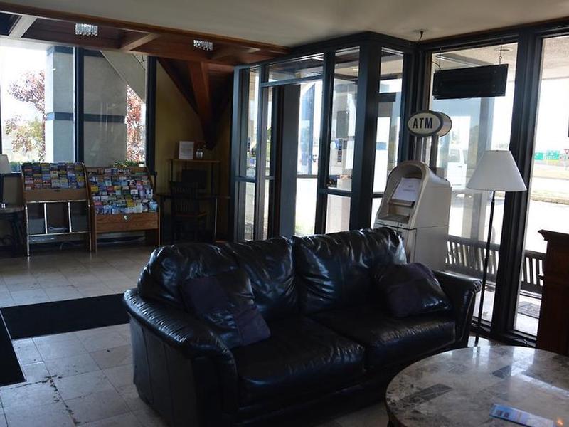 4613A6F76FCAACDE21BA85DBD08AB5B7