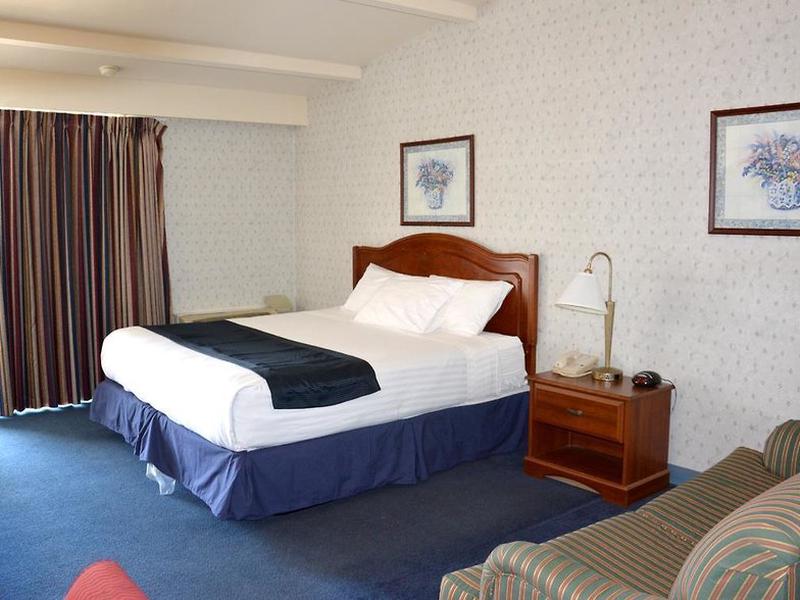 5F07279D611DEB1919D3192FF63AB50F