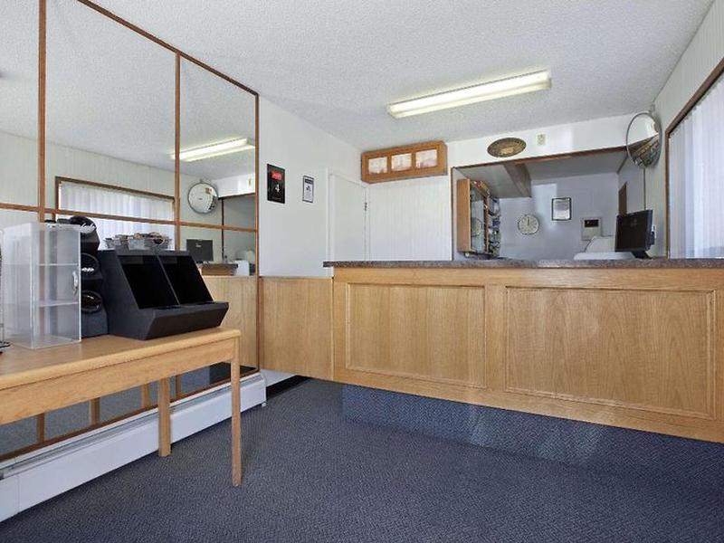 A1F8F3D18A1A670FE8626A91FDEA19D9