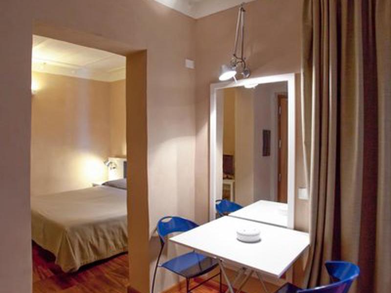 7F2F4FCC0847A66E87F91C2E9E337773