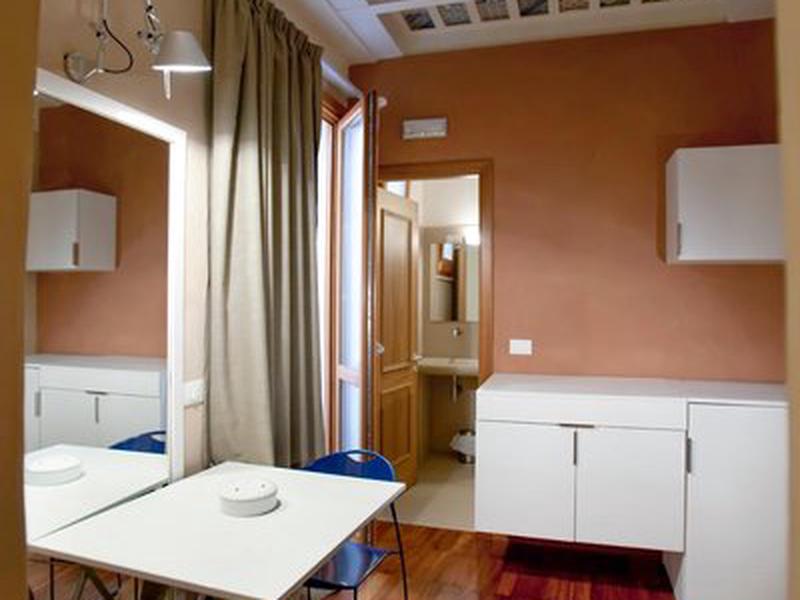 713DE977674DE291D32675E0B5C5A833