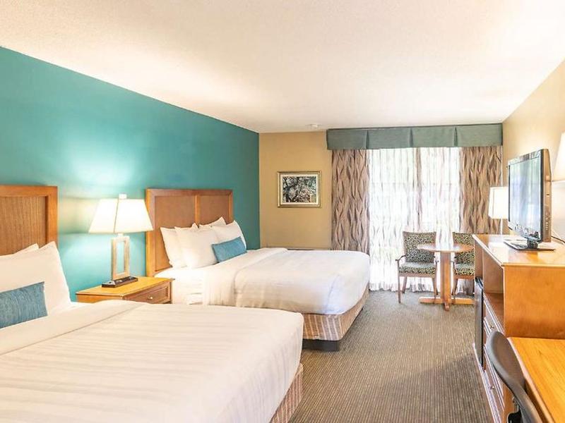 4B5681DBF97BBF117EBBFAF9E76BB34A