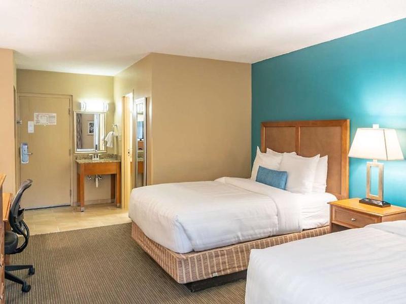 00B7AEB12E6AB8E1A67C6565689B0FBE