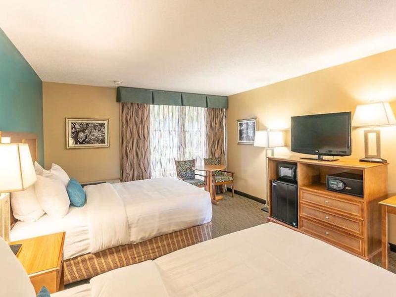 D94709576EE82C439D720E52D8E49354