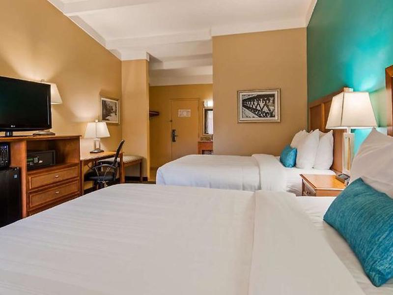 22C49599B715C1DA342C287670B23A60