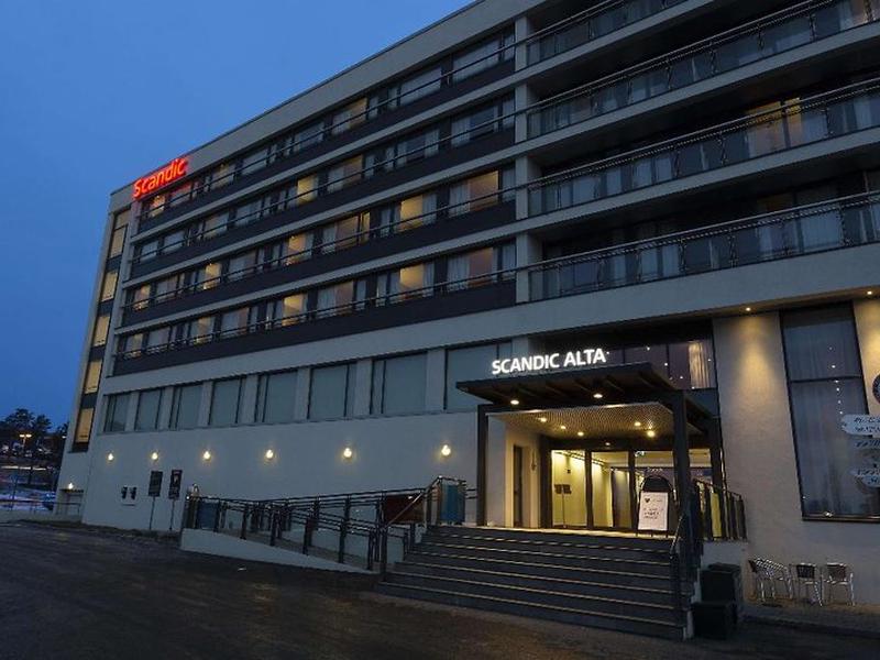 422B07B6FD9A769DF9E071ECE72557F6