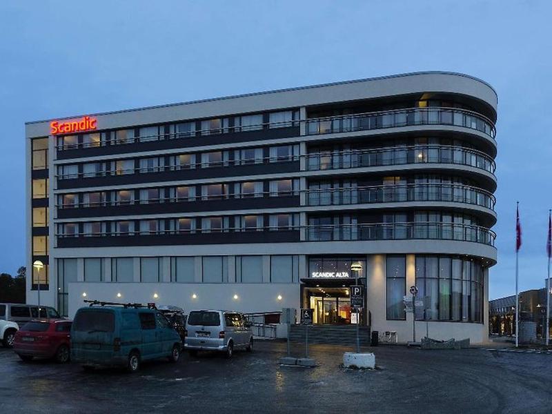 867AAF1F36893A59F0884658E37ECA45