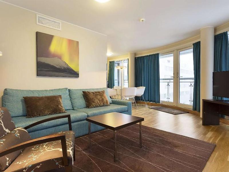 44D23133A0FAB3CBD1D74DF4902DD1E3