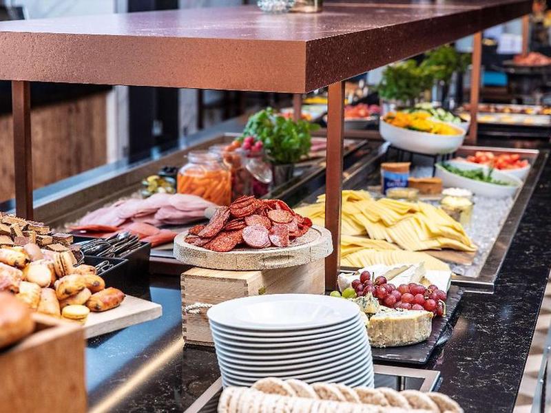 D984A8359534CF7435B974AF62884B87