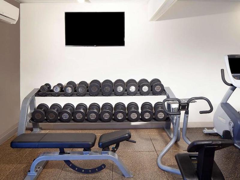 A23ECEC818C3AA77E95CECD56B3FA1BD