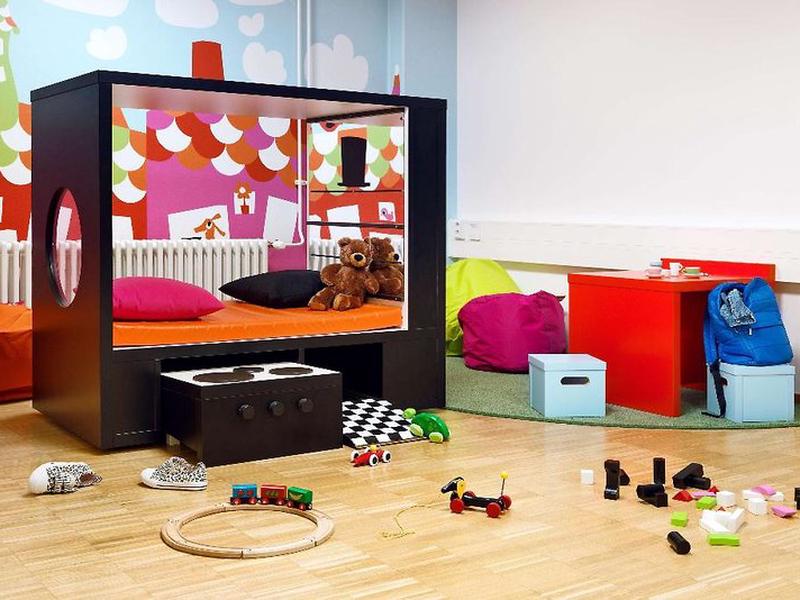 E65B3A081B6D06A471CE61BE8272EB8D