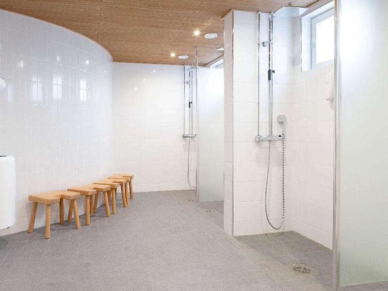 65F58A9E4B1AD42C4C573EB345C77E94