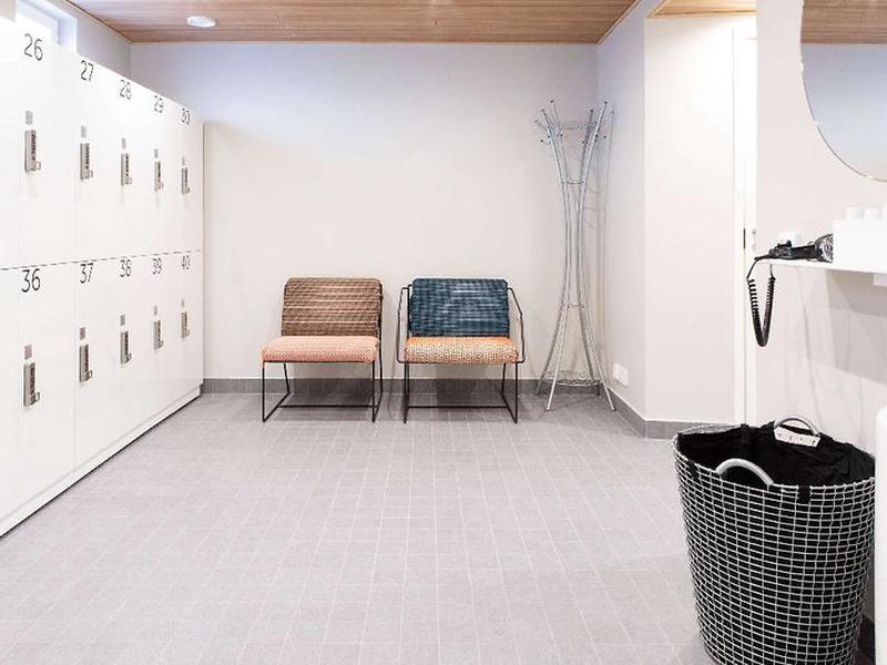 F97FCC20B249668EA7D1672BB20A3794