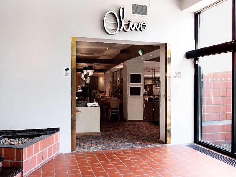 C246A2B15514B4EBEF6BDFE146D523C5