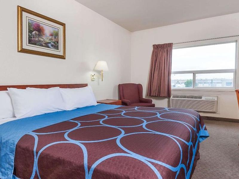 CD2F8DCB2943C483ED973589FE2256D9