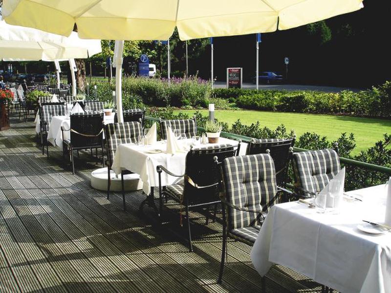 6E361CC0A9941F5D551F66D661C6B838