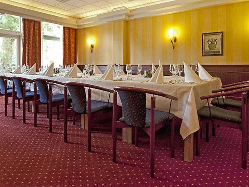 96B544DFF418D318A3A4881F6ACC5948