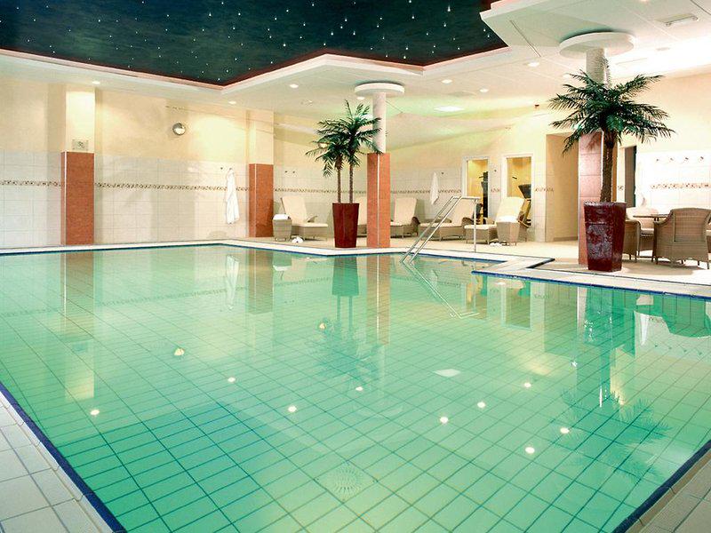 3AE612D401F960B075CA1AFF077E07B1