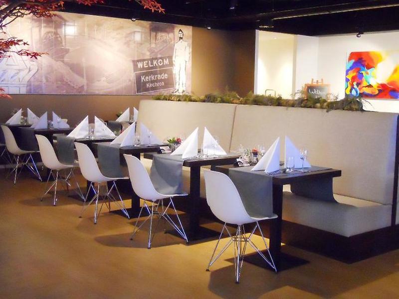 E4CCF3476CAD479630C9FD243CA9F3B3