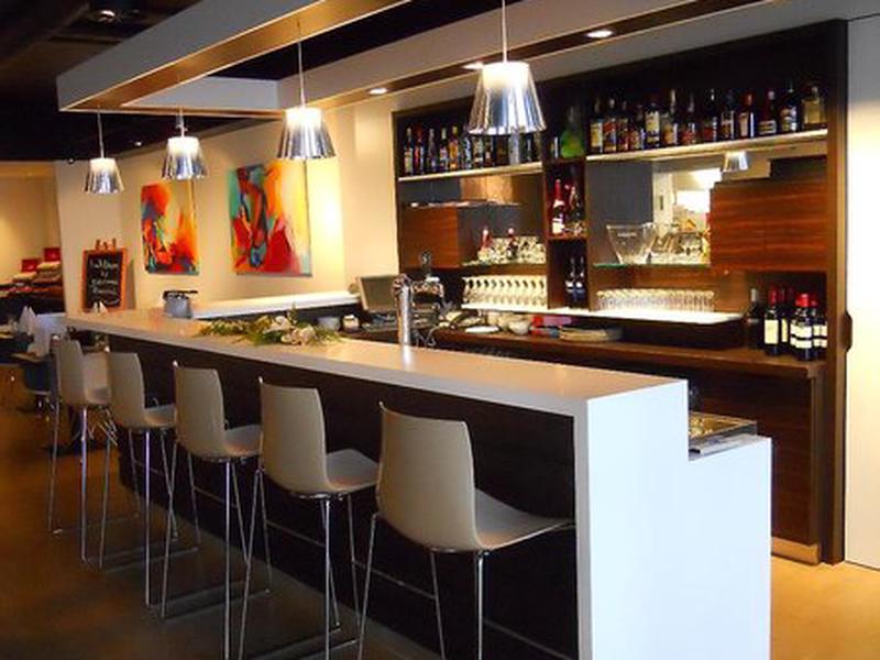 D0C2A8681BBEA50F4D9F4C2CD95B2ADE