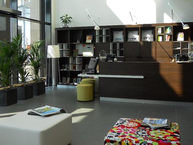 06C4E6E416BC8408DB49F0777C669D57