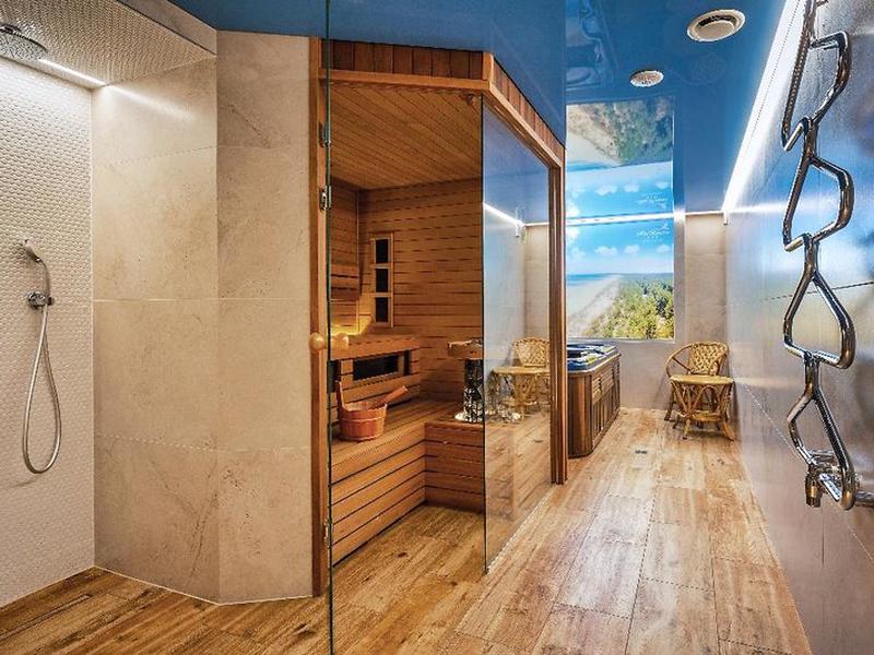 FD058A4EABA1D3D0A923CBA1B83F3159