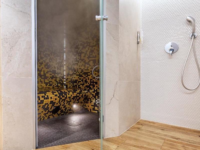 273425A7AE66CED6460CF9E4123BC4E2