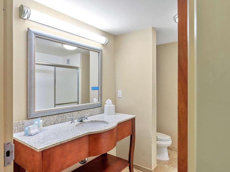 1C70CF967046309BF6E9017C23D97EE6