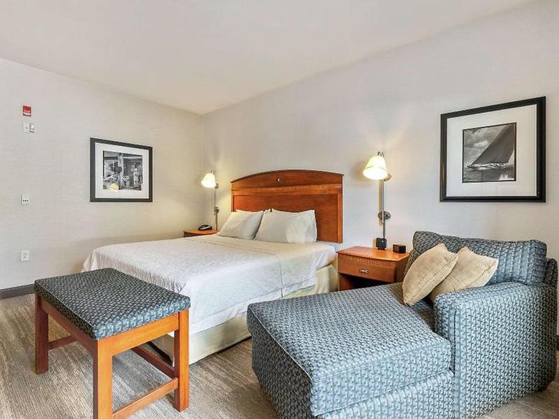 18C1C7BF409838711F6773A83E7C9611