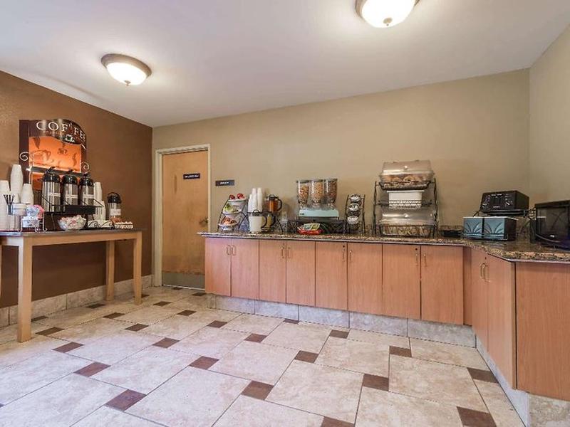 A0BC43BBAD1AC9D80F50F0888C3F5070