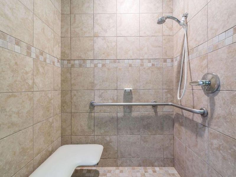 AA6A2B1CA11A81A8F2116C86AE6D27C7