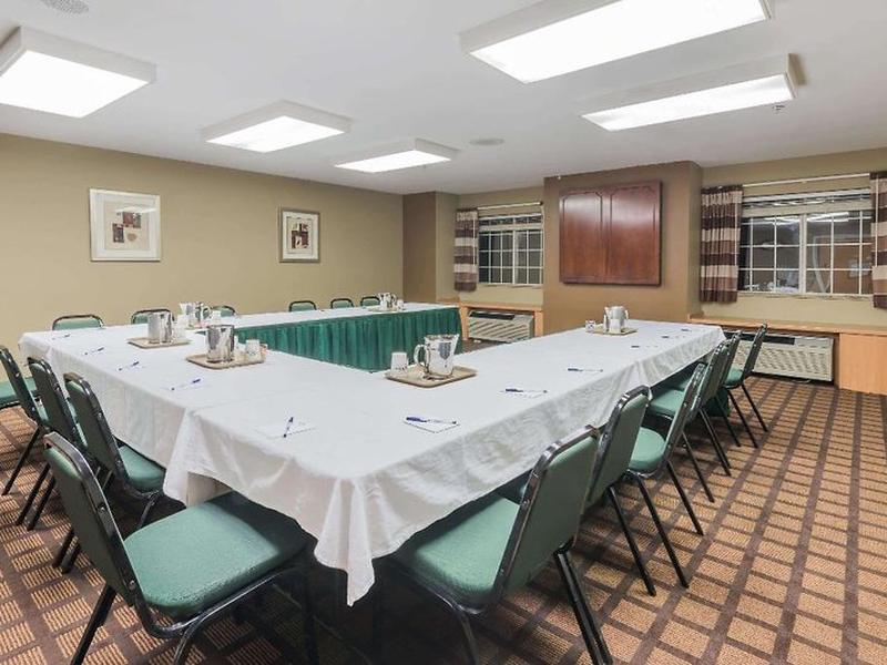 BC422F9B191295B7E7E3982455D1081E