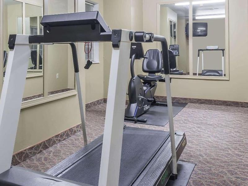 9A10D92F6ED18BCFAB9170933305BBBE