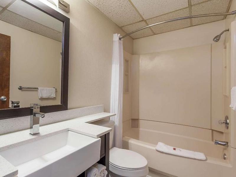 07E147EF7D01C95498AC6AF472475898