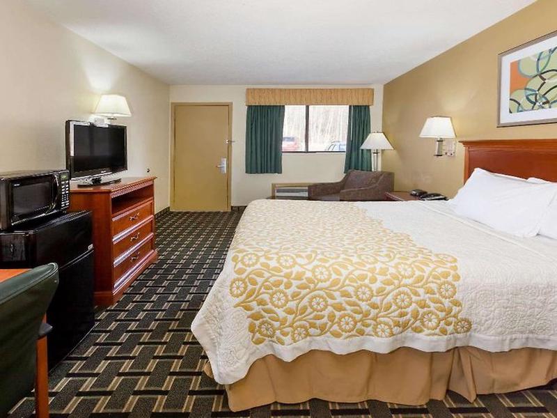 16212718D94BA111CFB0F9018B816BDD