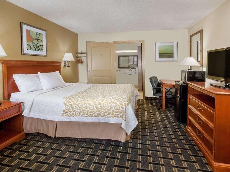 9554812F5BA9F8CD45F443B7D16123A6