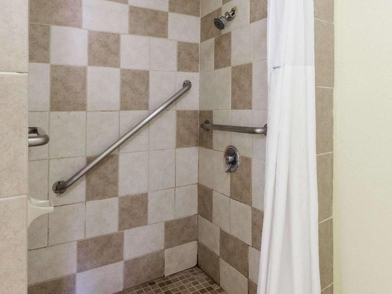 1CCE127392F72D0E50FD17507DAC9D88