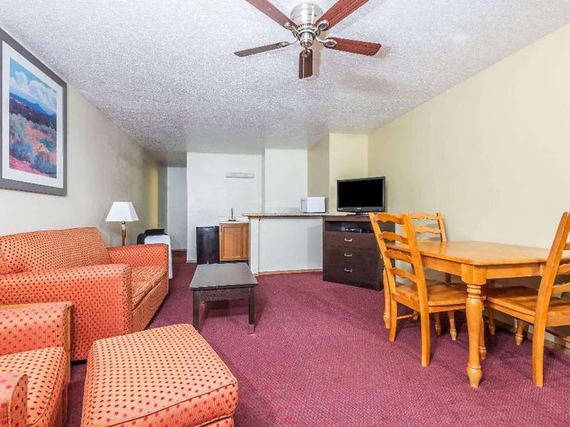 49B04C92F12FDAEBFA04CCE3A4679E96