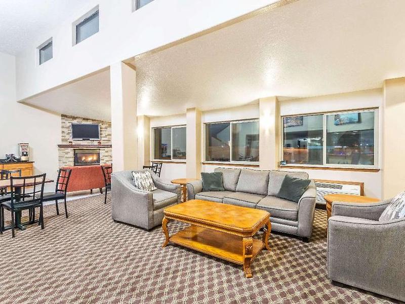 5DE8ECBAB494D96F04AC59CD7F9D8257