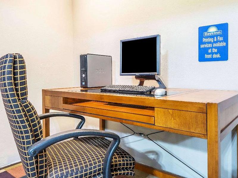 D1719D77F0854FAFFA178E2278E84B86