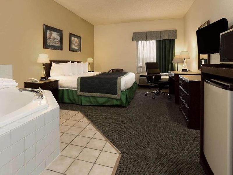 C40C8F7EFBFFABE886864F0FAEBC4F09