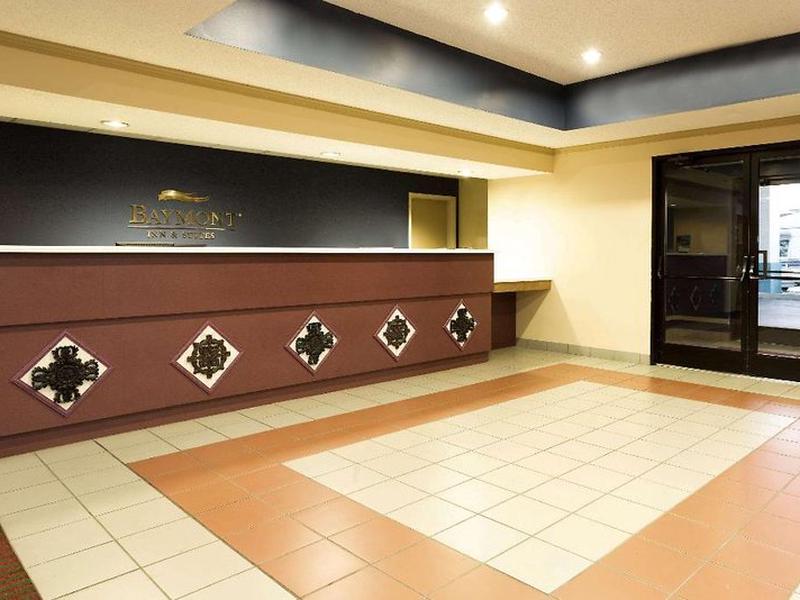 D4C87082B8811D5F2F845CD2533D419F