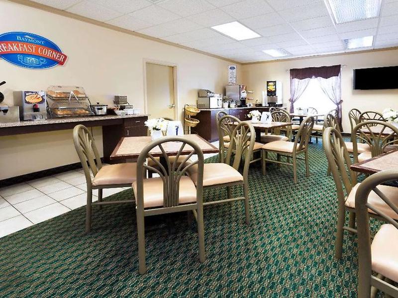 FC81483A652AB78BD7DA3A3BC50CD441