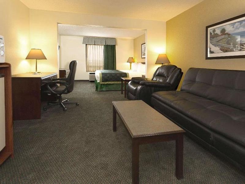 C2E0710A47C324A9E29209E14B8B4D52