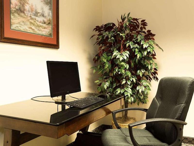 C982C632DB3E04B0C126315DCAA98DD4