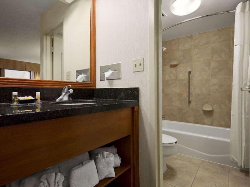 51C55B277DD7B23D7E3BCE637EE6F554