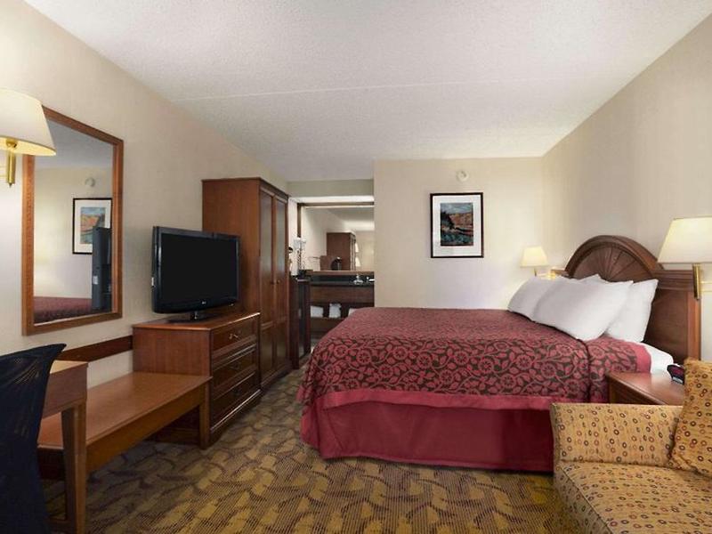 24C52984361FCC11DFA3DF0862044559