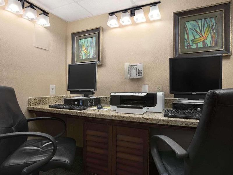 E5F87B3CB37C30695362577C7A3C4E45